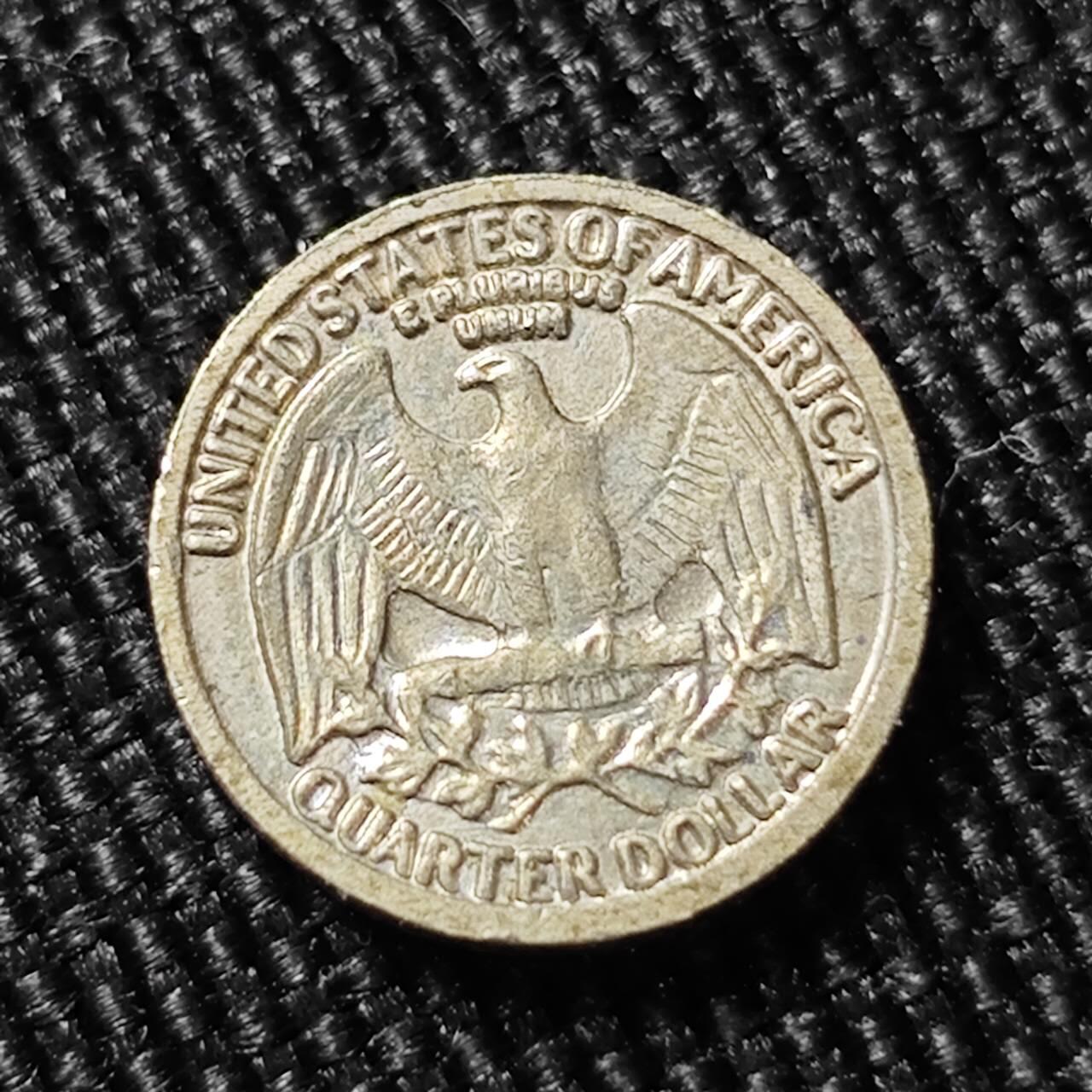 KK钱币收藏小铺 （套币 好品/批量散币 银币）专场  2月预留时间 周末发货  1978美国袖珍币 趣味币！