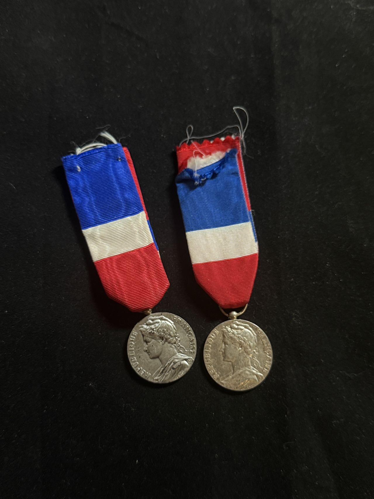 戎马世界章牌大赏第108期