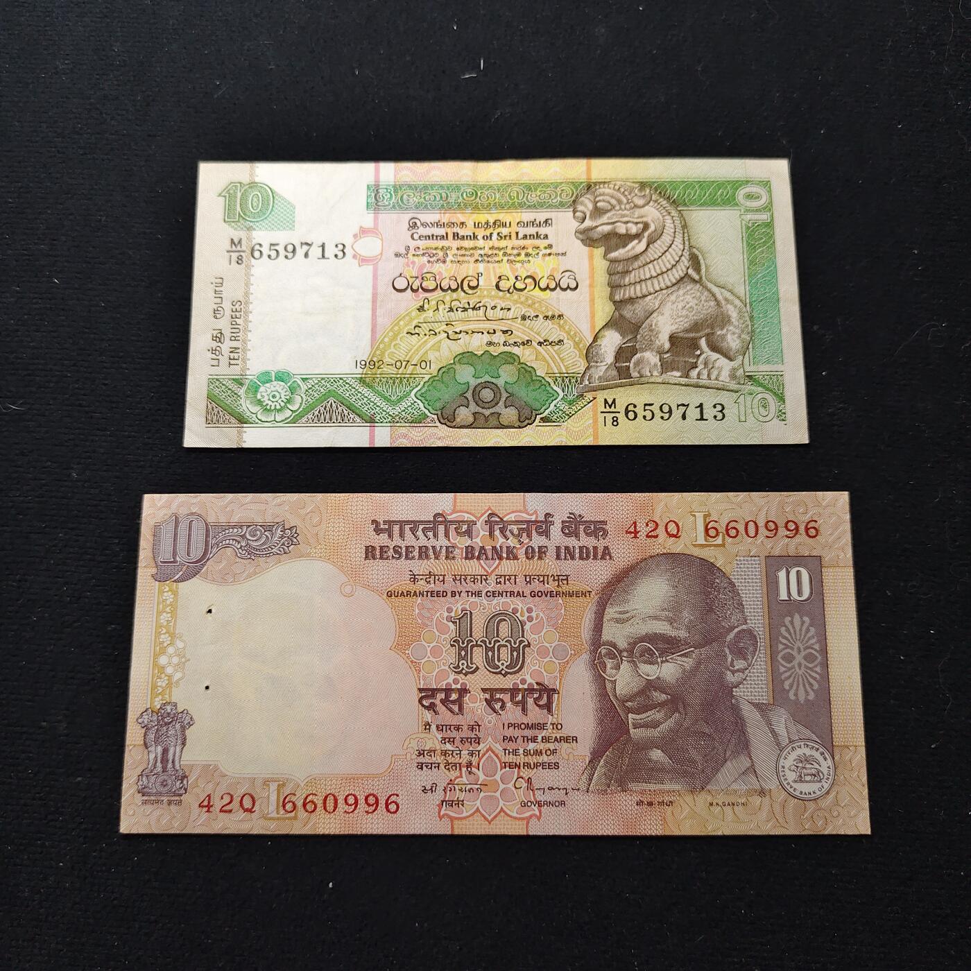 【全场包邮】纯粹捡漏拍480场（免费代拍第17场）