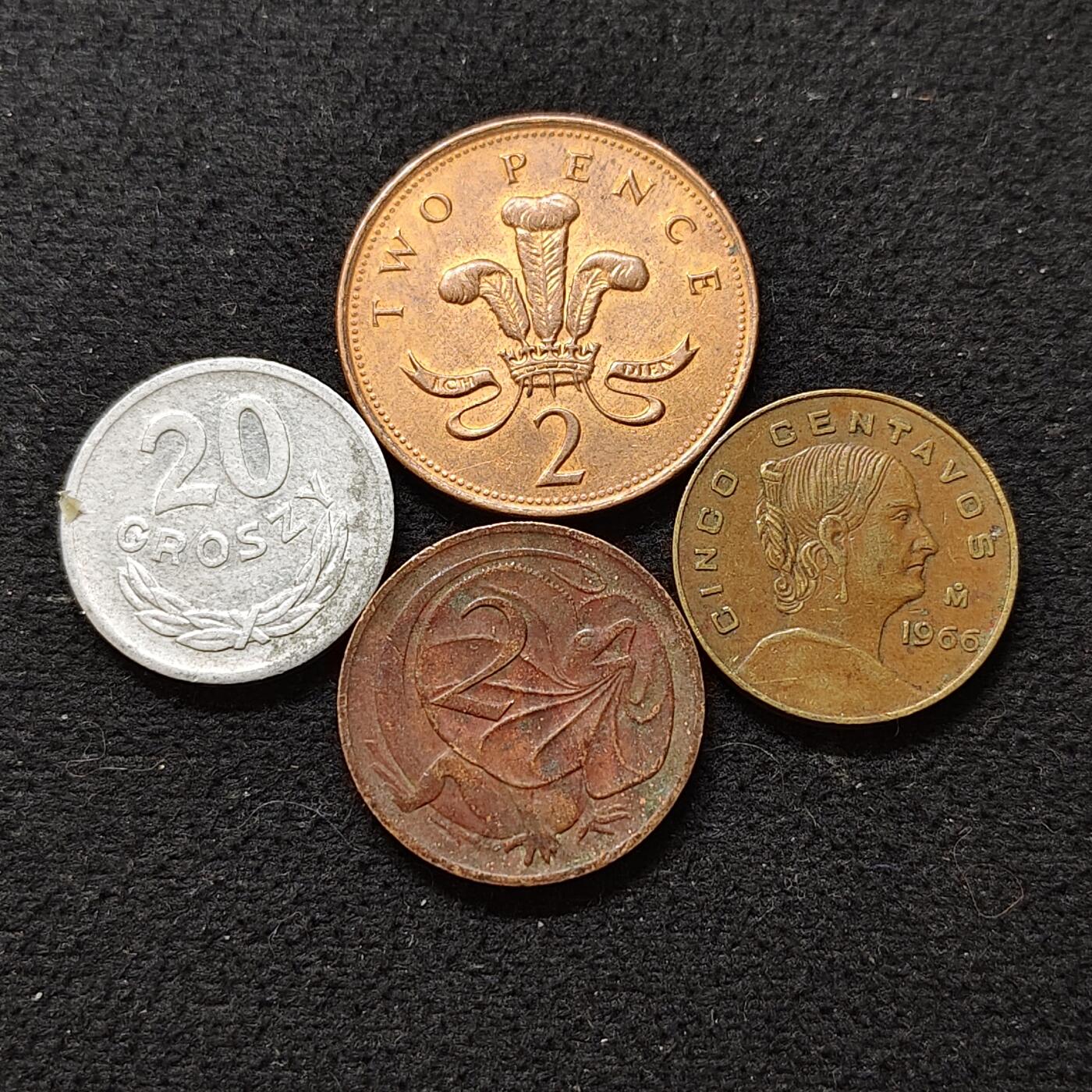 【全场包邮】纯粹捡漏拍480场（免费代拍第17场）