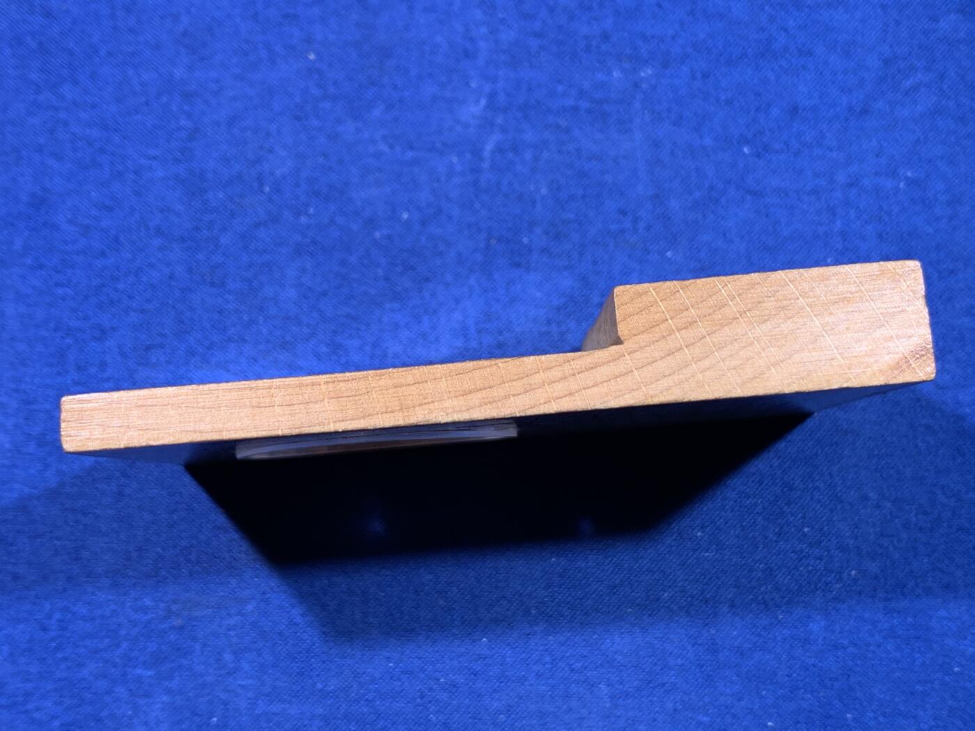 《竞宝斋》第441场 周日，周一，2场连拍 （全场包邮） 西班牙1989年1ECU银币，美女骑牛图案非常亮眼。