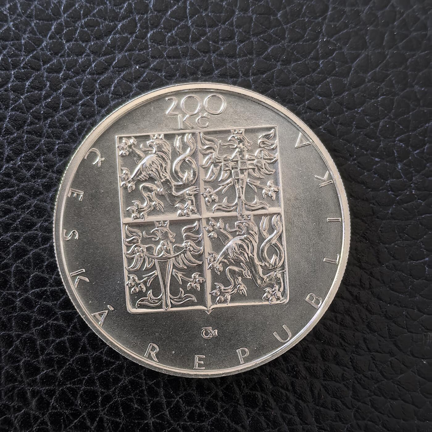 道一币馆币章第一百五十七场