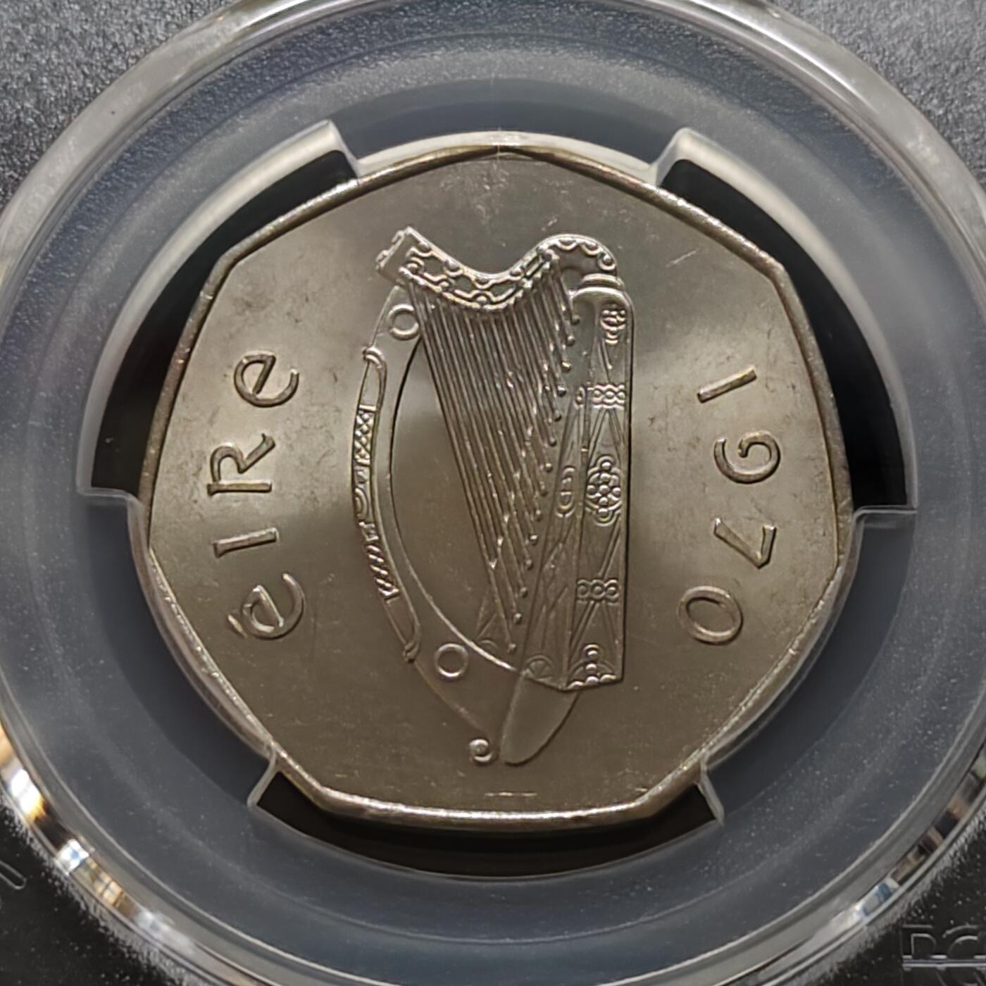 【全场包邮】纯粹捡漏拍481场（免费代拍第18场）