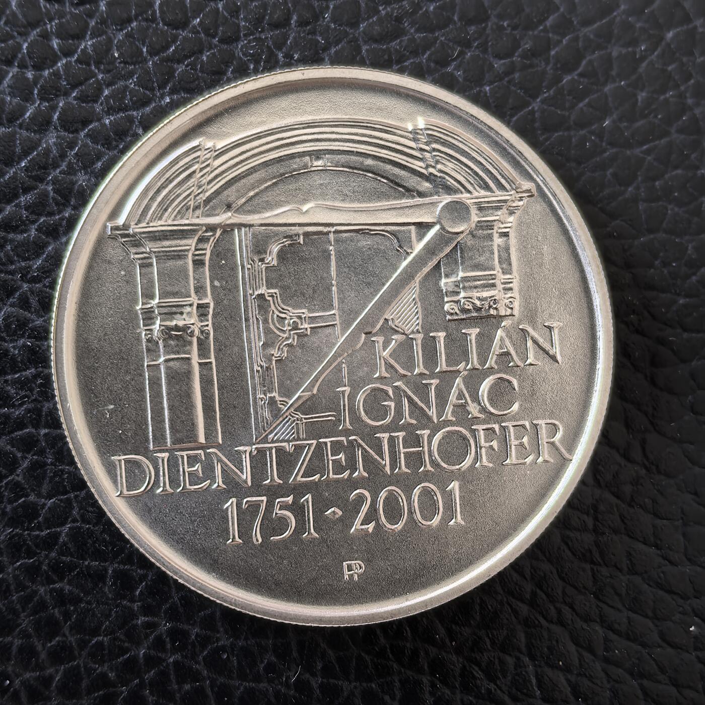 道一币馆币章第一百五十七场