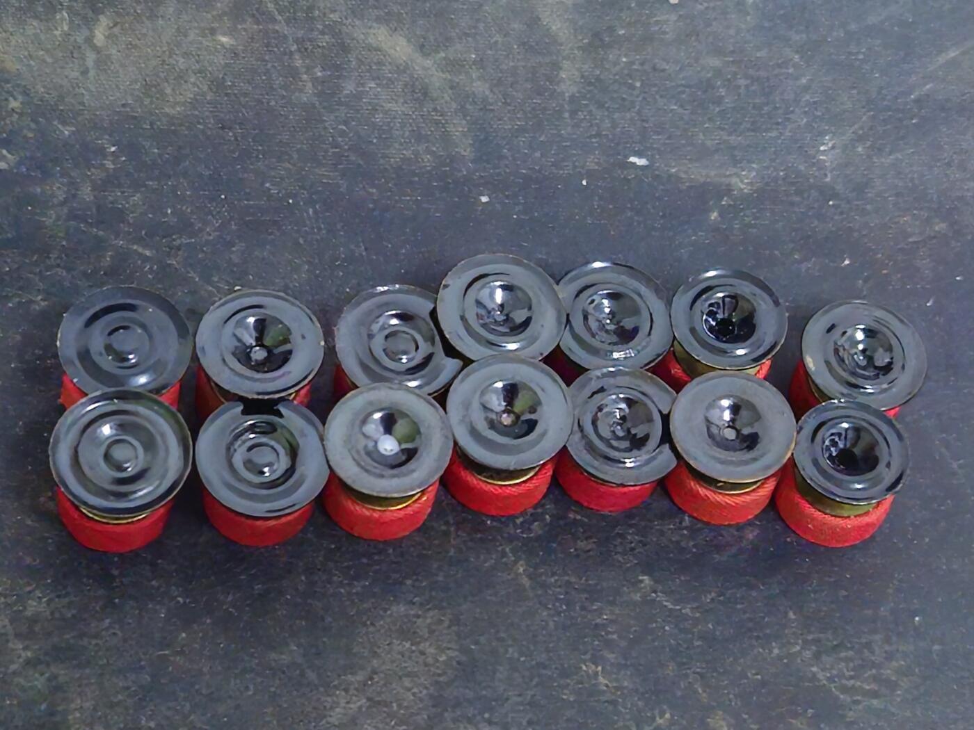 各国勋章奖章拍卖第44期