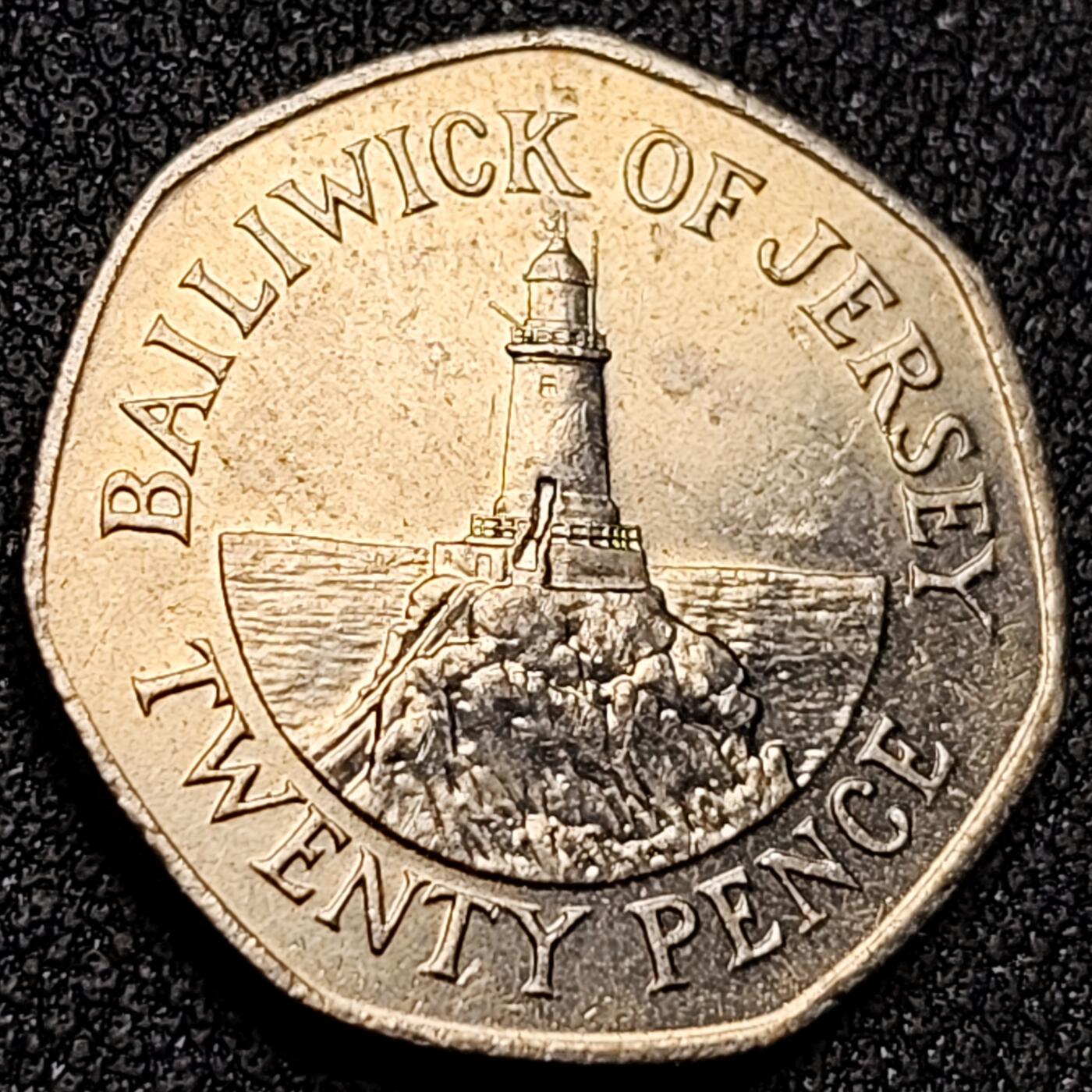 泉币菌-第136场-精品福利场（之前场次29日、30日发货，敬请谅解） 。