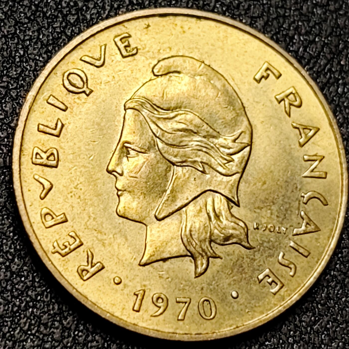 泉币菌-第136场-精品福利场（之前场次29日、30日发货，敬请谅解） 。