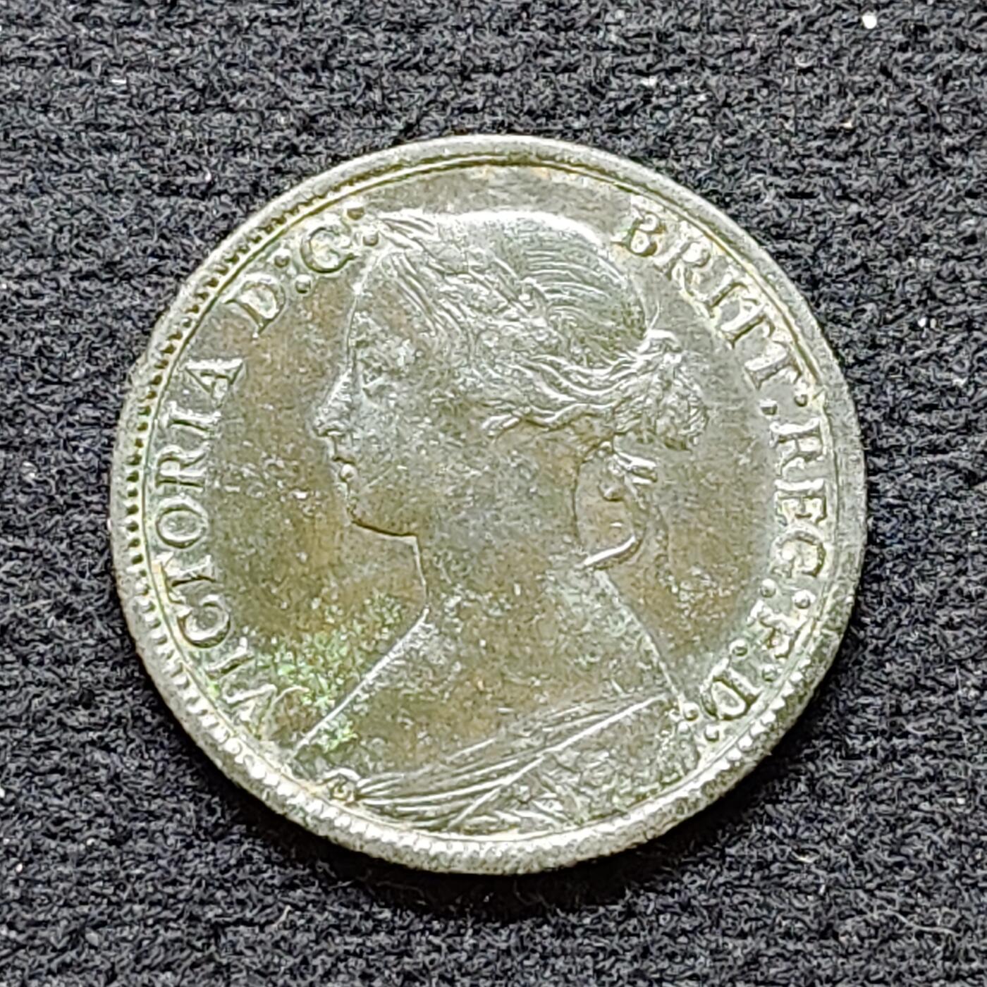 【全场包邮】纯粹捡漏拍480场（免费代拍第17场）