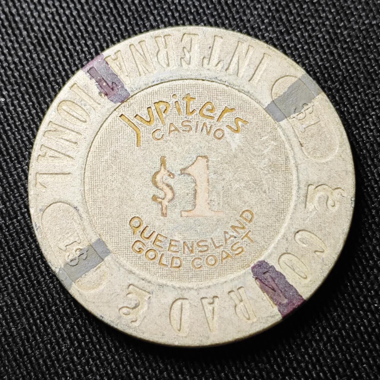 KK钱币收藏小铺 （套币 好品/批量散币 银币）专场  2月预留时间 周末发货  筹码1元代币