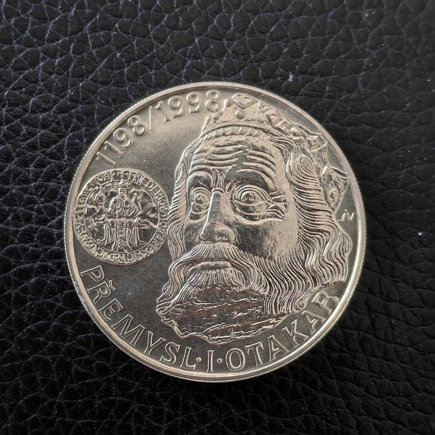 道一币馆币章第一百五十七场