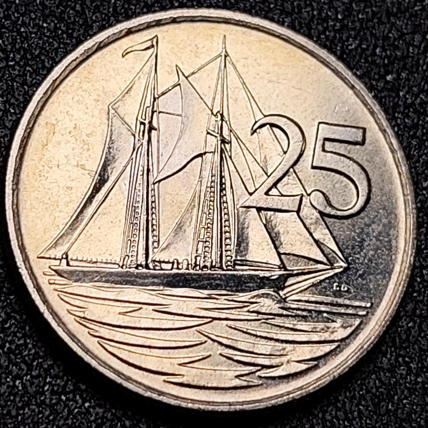 泉币菌-第136场-精品福利场（之前场次29日、30日发货，敬请谅解） 。