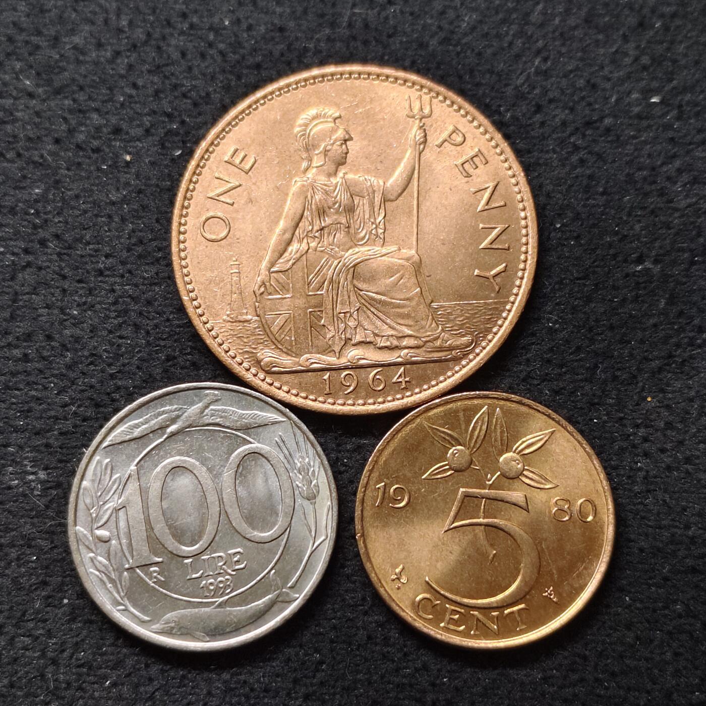 【全场包邮】纯粹捡漏拍480场（免费代拍第17场）