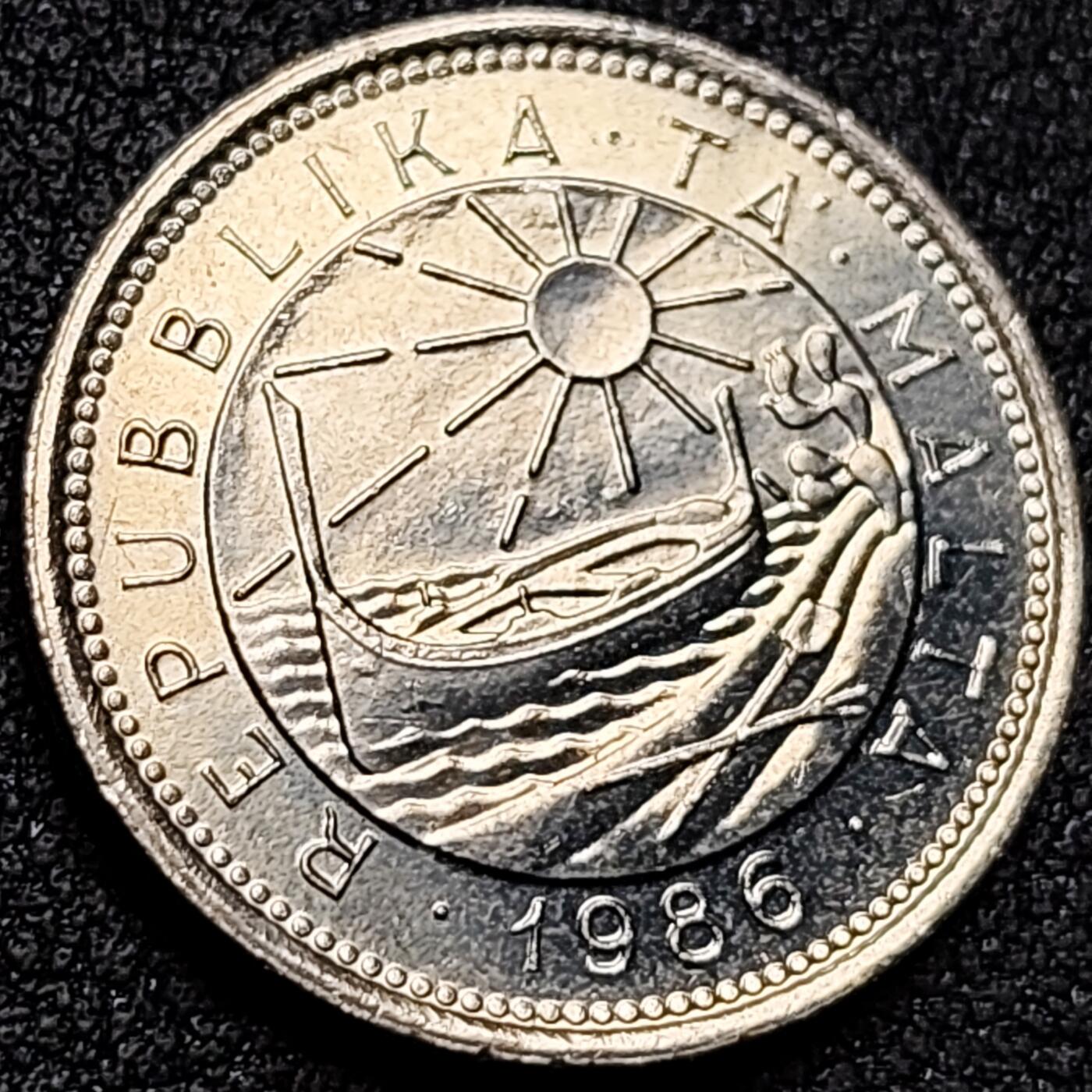 泉币菌-第136场-精品福利场（之前场次29日、30日发货，敬请谅解） 。