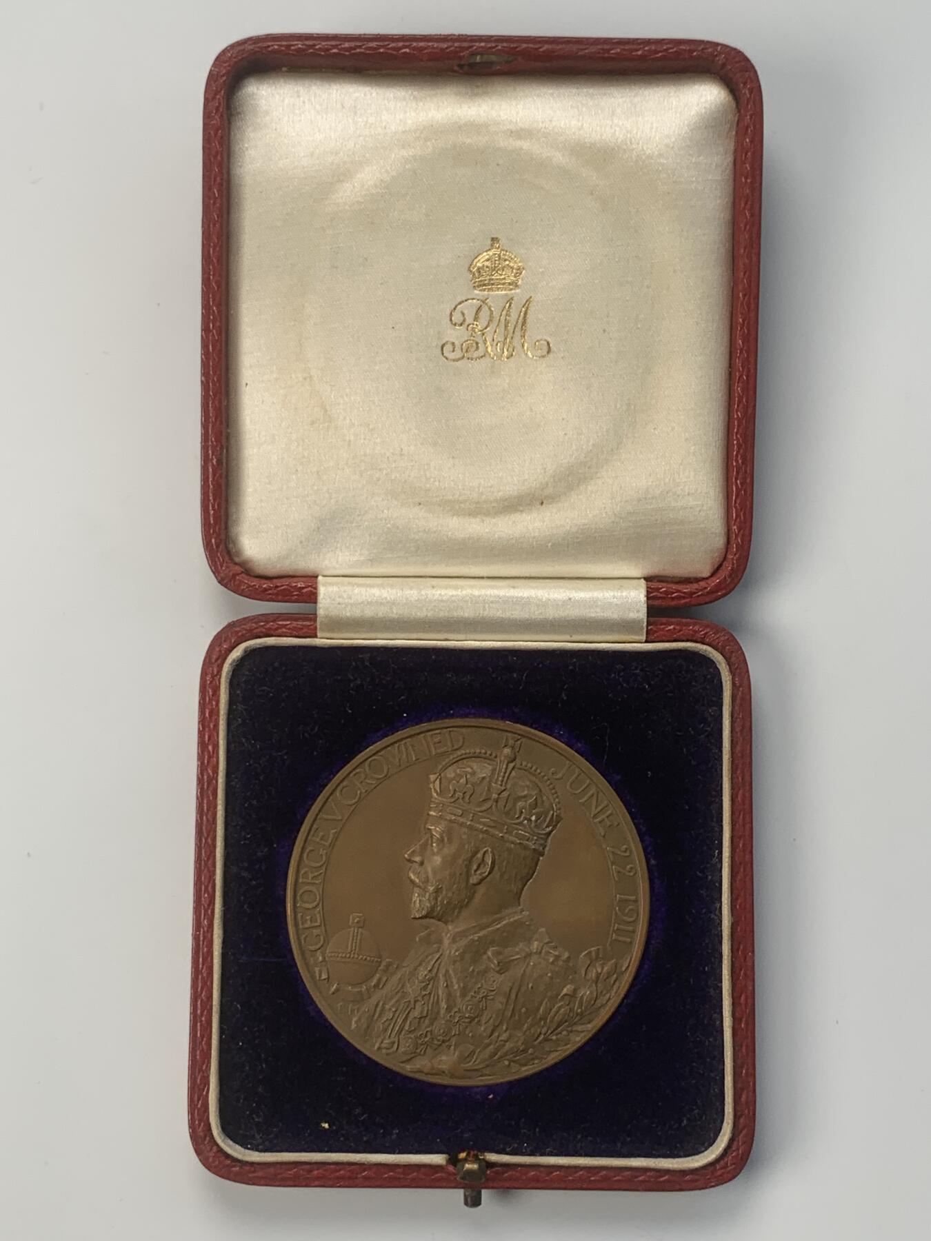 掌中浮雕-藏着的欧洲第043场