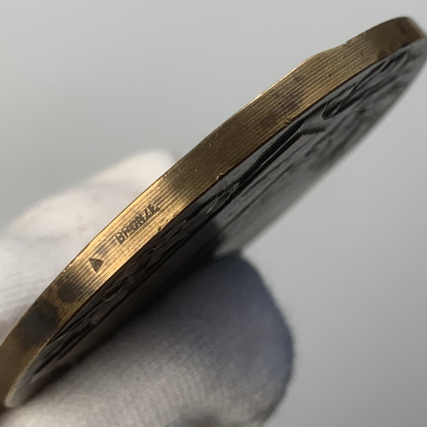 掌中浮雕-藏着的欧洲第043场