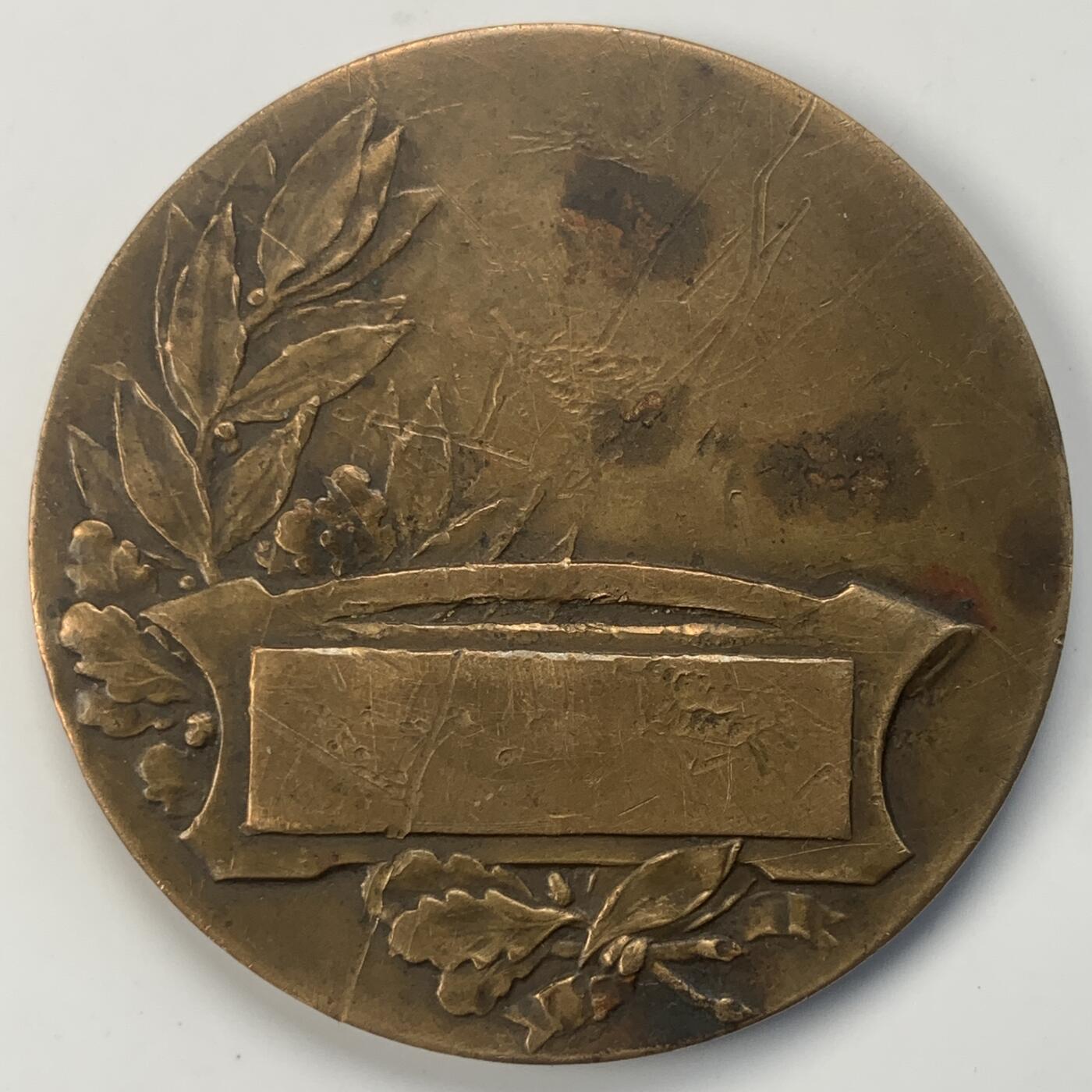 掌中浮雕-藏着的欧洲第043场