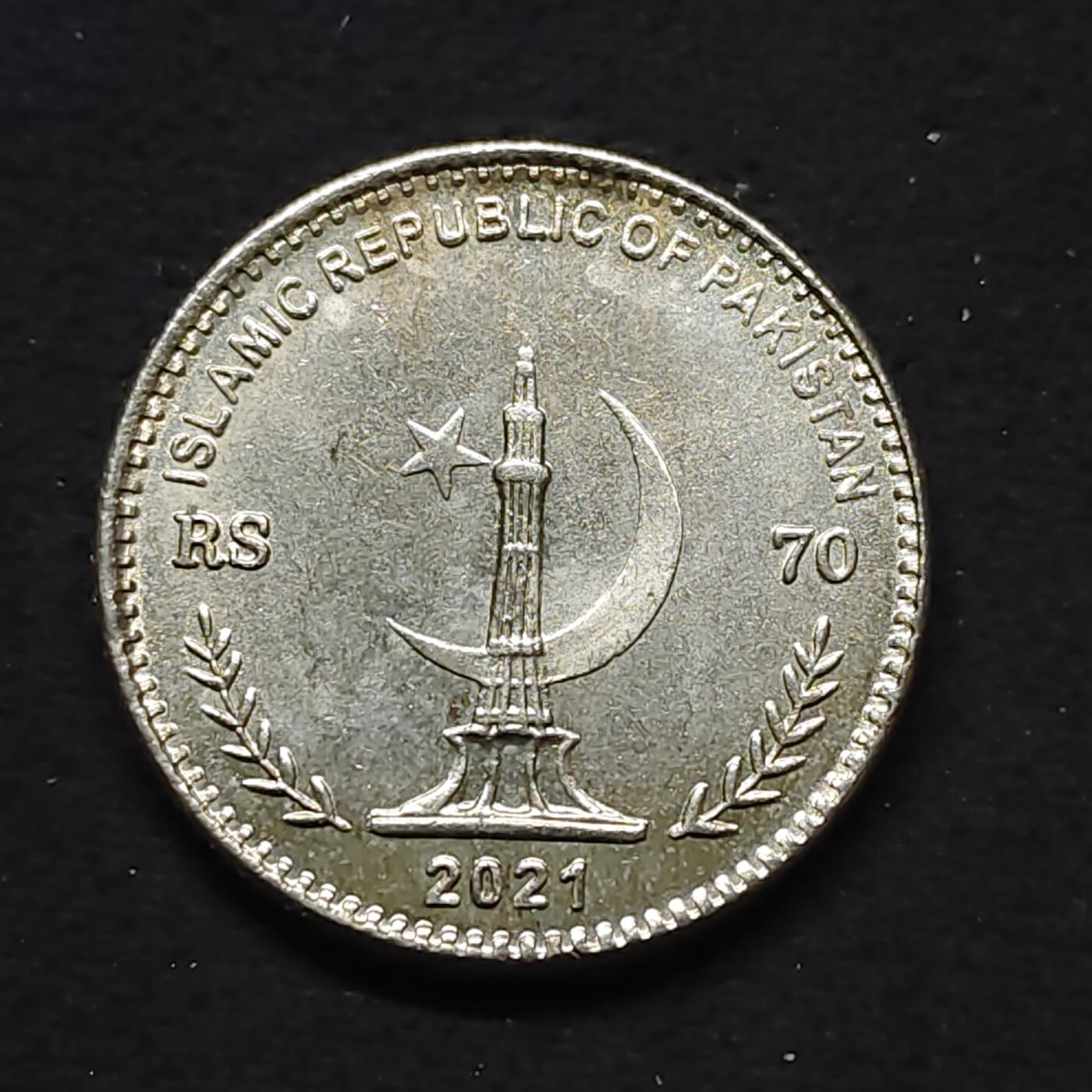 【全场包邮】纯粹捡漏拍480场（免费代拍第17场）