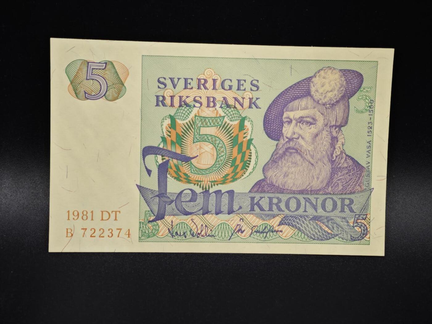 【淘币小摊】实时拍第八百零六拍   纸币场   满百包邮可预留二周 每周一统一发货  