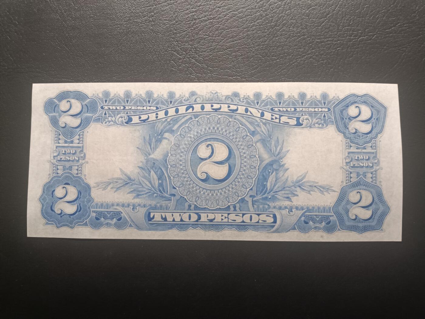 2025十一月第六期，总第204期