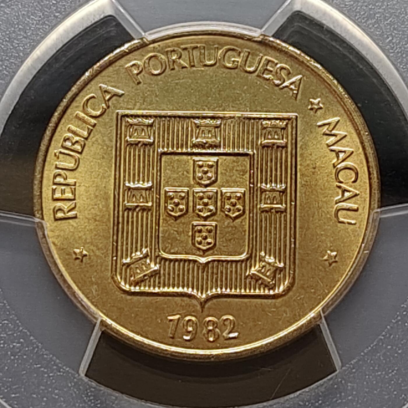 【全场包邮】纯粹捡漏拍481场（免费代拍第18场）