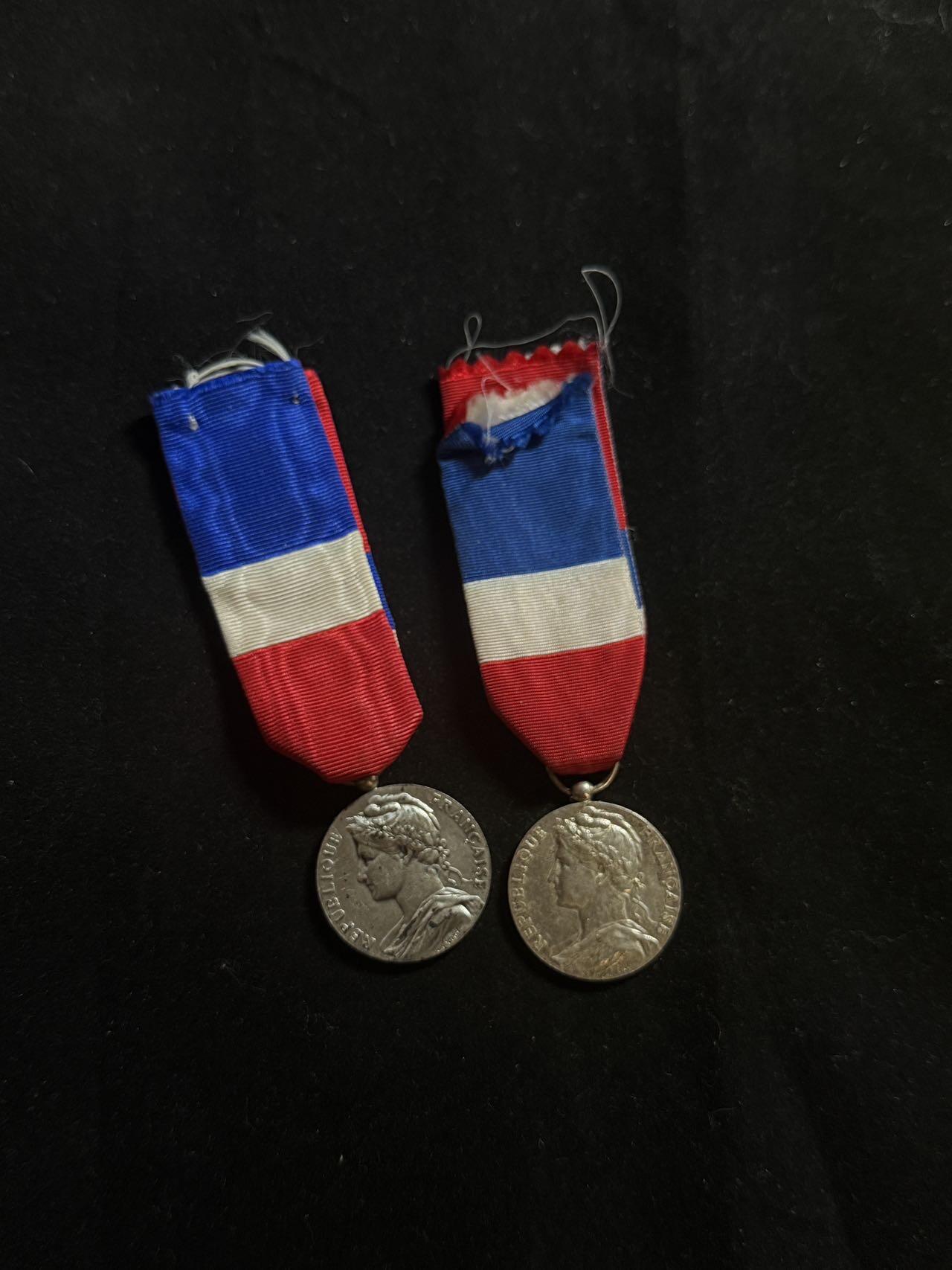 戎马世界章牌大赏第108期