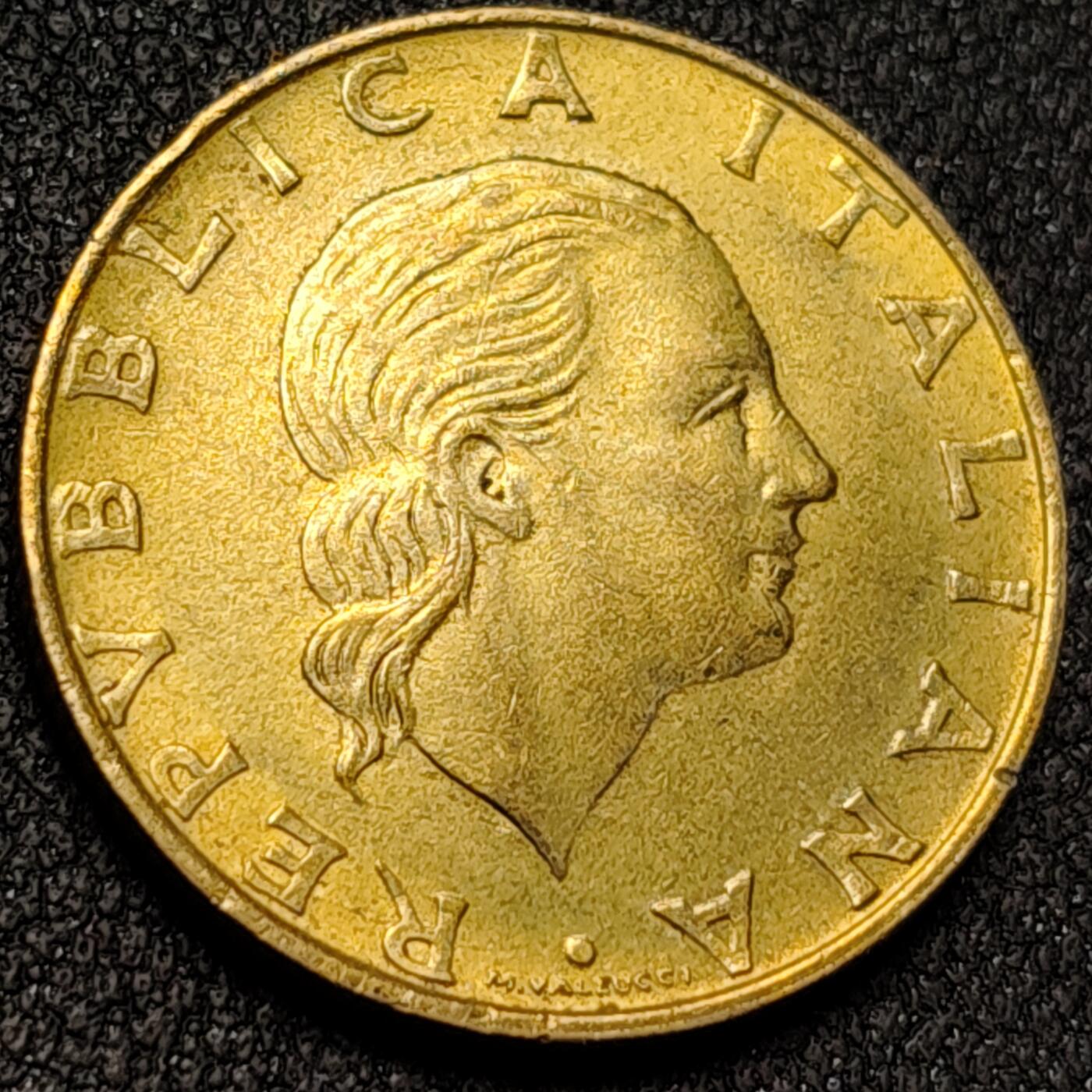 泉币菌-第136场-精品福利场（之前场次29日、30日发货，敬请谅解） 。