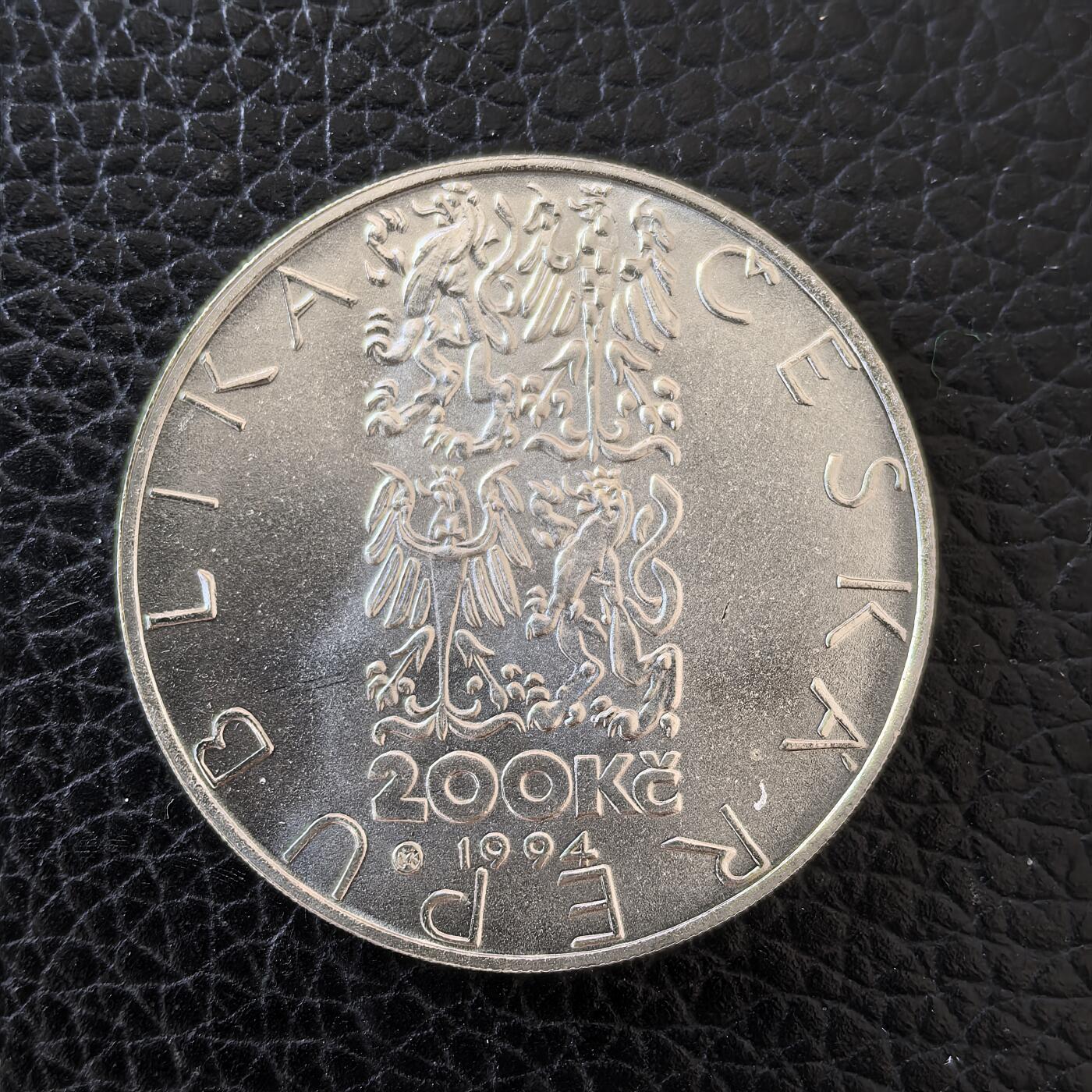 道一币馆币章第一百五十七场