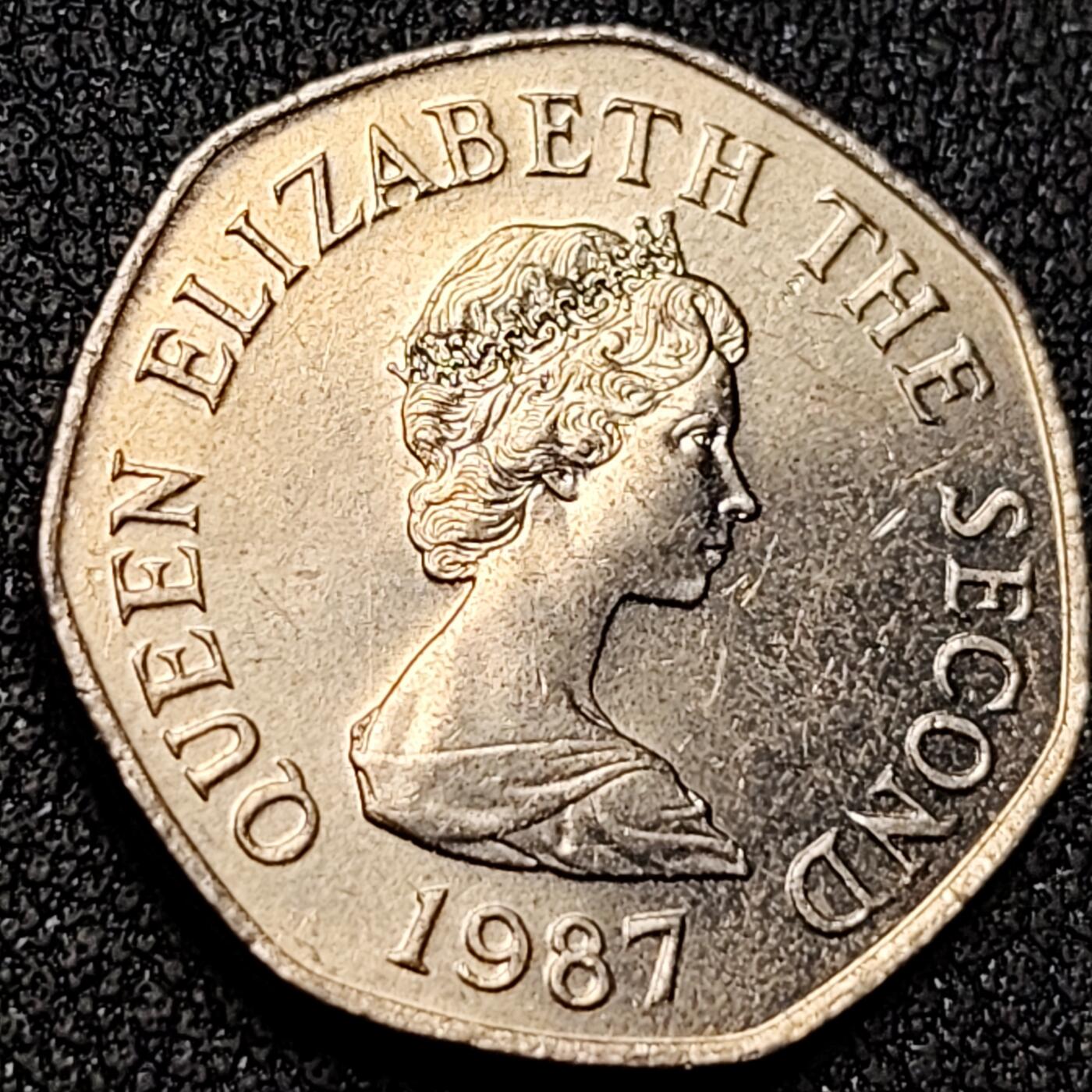 泉币菌-第136场-精品福利场（之前场次29日、30日发货，敬请谅解） 。