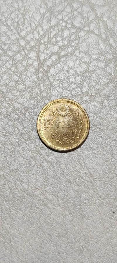 图南收藏 - 日本