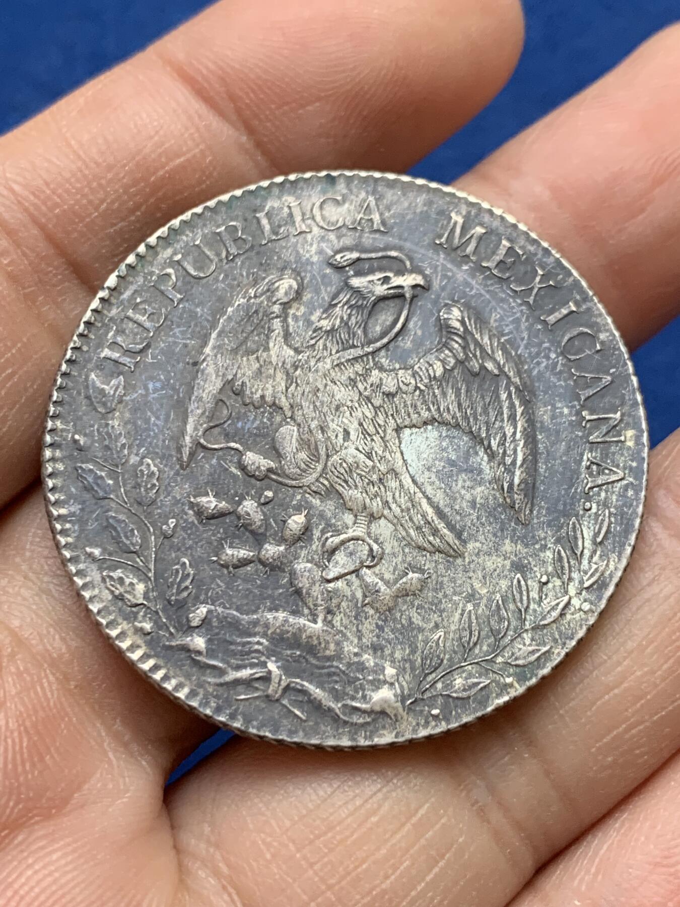 《竞宝斋》第441场 周日，周一，2场连拍 （全场包邮）