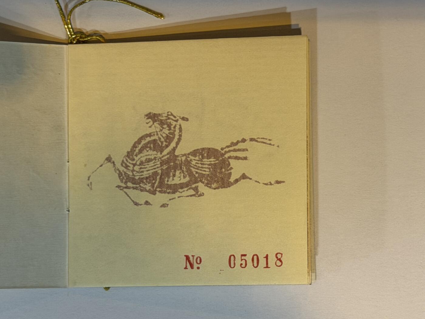 北京阿城哥拍卖2025年秋季拍卖会 1990年庚午(马)年生肖纪念金币1盎司圆形，发行量6000枚，评级分数为69分的共479枚NGC PF69UC评级编号：6378559-003