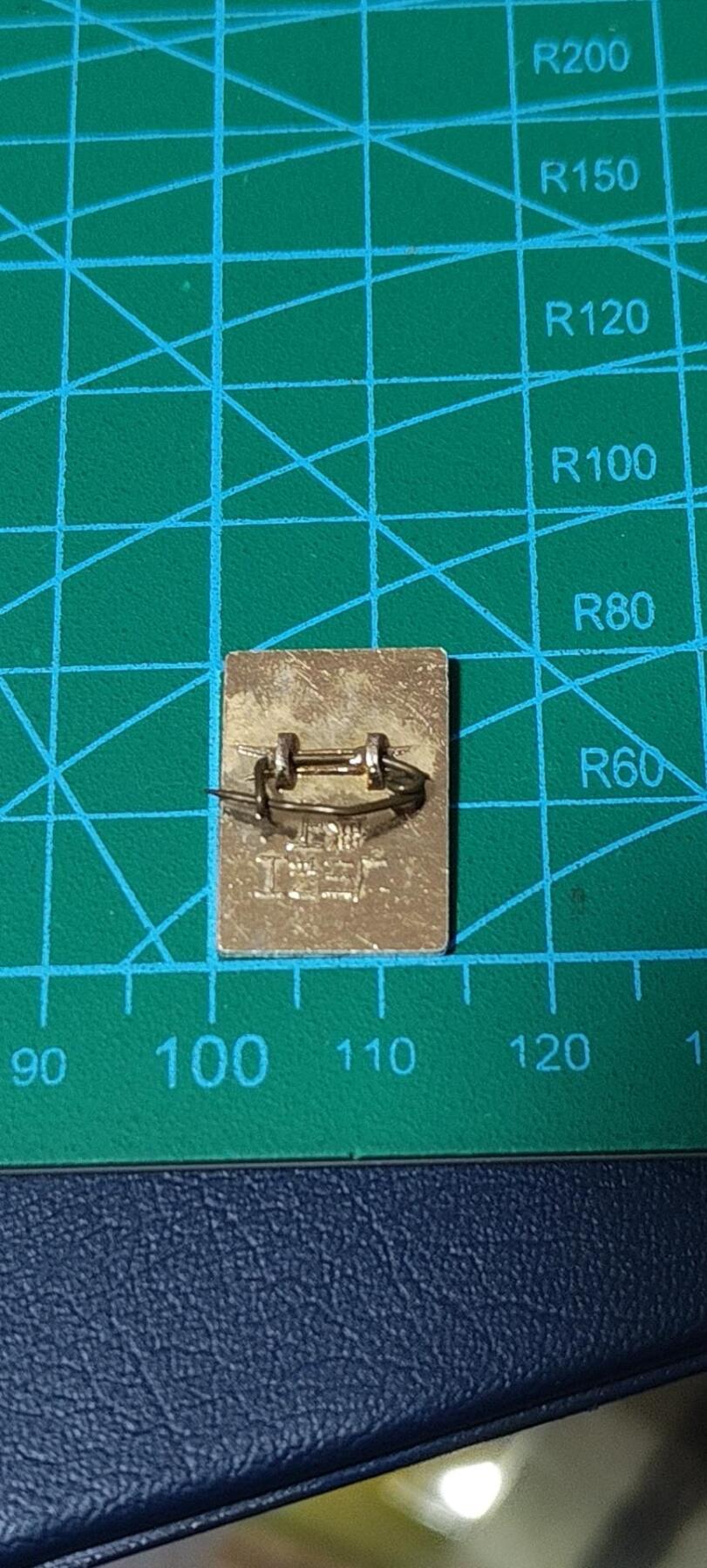 极美品小章 🔥🔥红太阳🔥🔥毛主席像章，