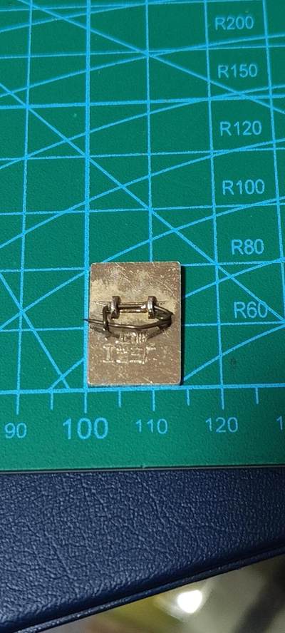 毛主席像章、徽章拍场 🔥🔥红太阳🔥🔥毛主席像章，