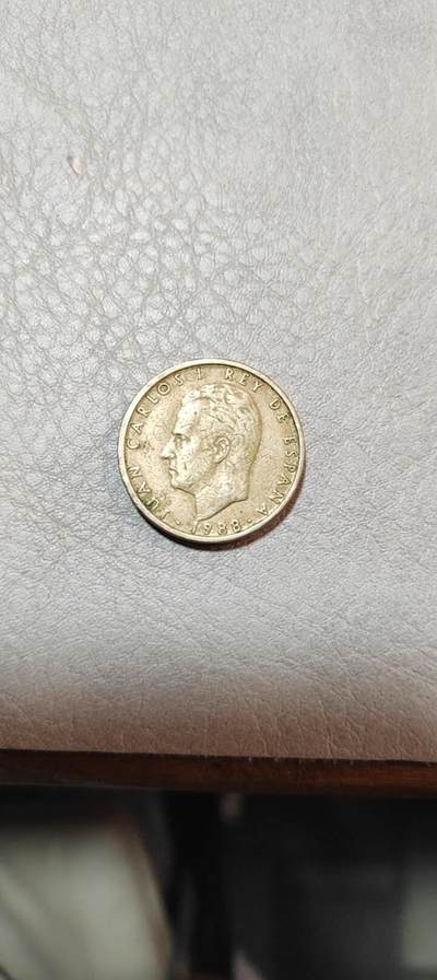 图南收藏 - 西班牙