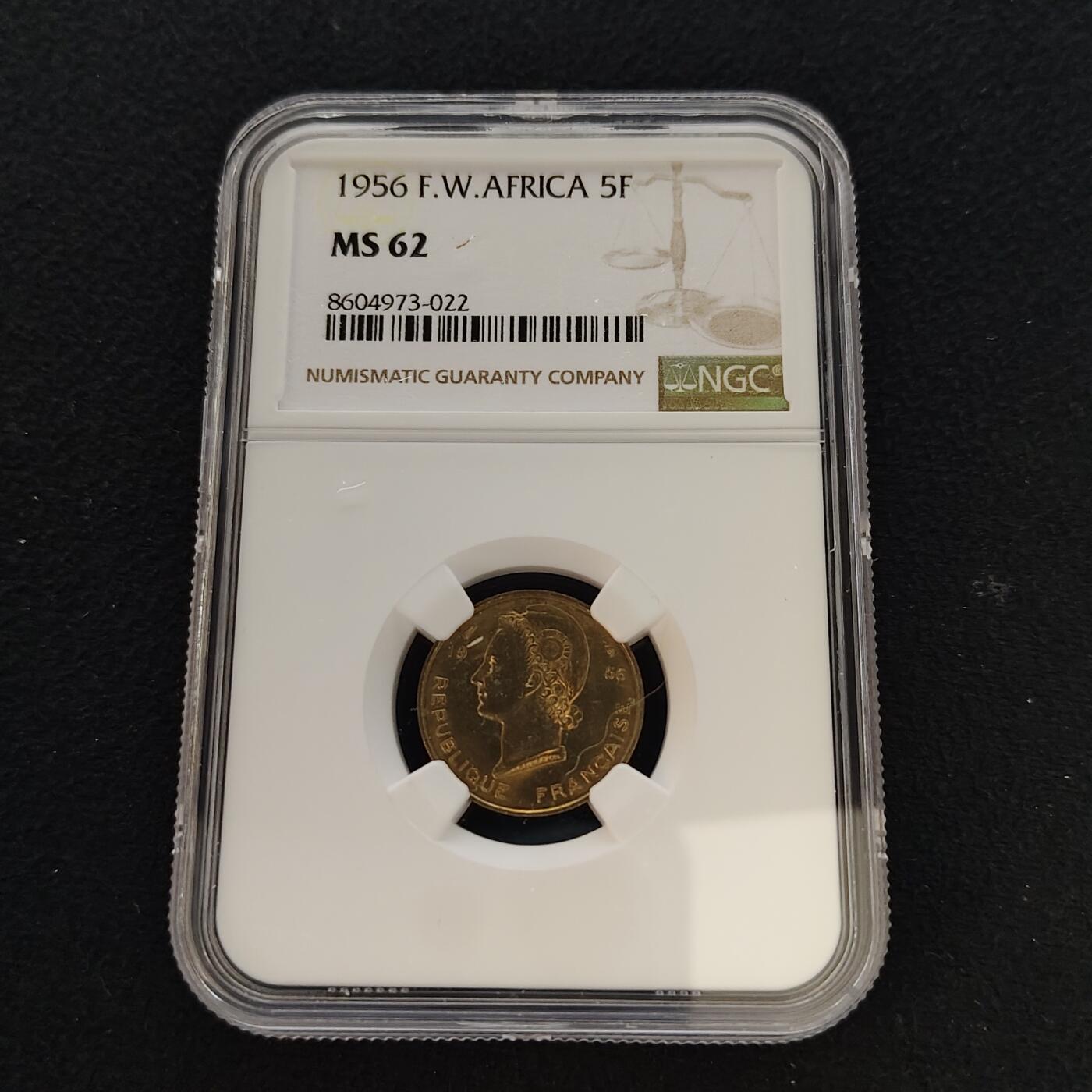 【全场包邮】纯粹捡漏拍481场（免费代拍第18场）