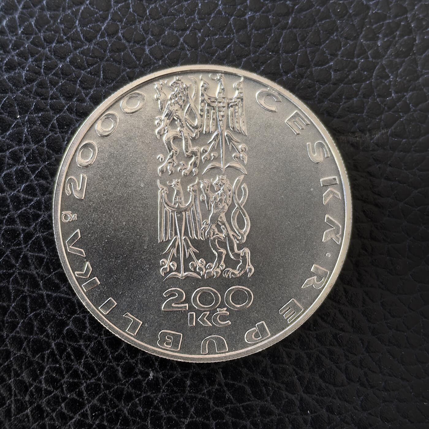 道一币馆币章第一百五十七场