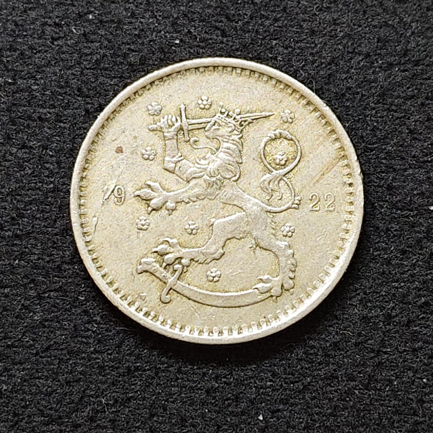 【全场包邮】纯粹捡漏拍480场（免费代拍第17场）