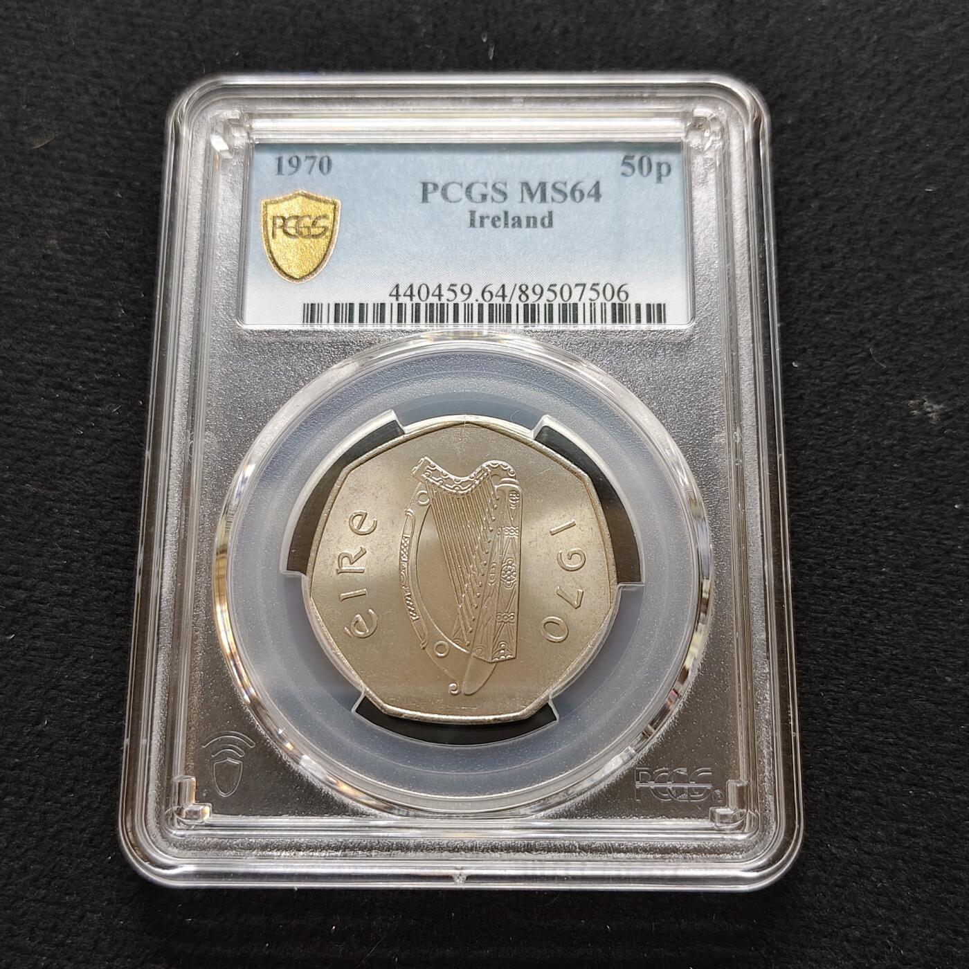 【全场包邮】纯粹捡漏拍481场（免费代拍第18场）