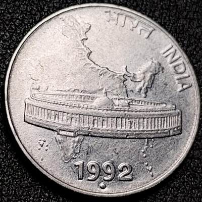 泉币菌-第136场-精品福利场（之前场次29日、30日发货，敬请谅解） - @