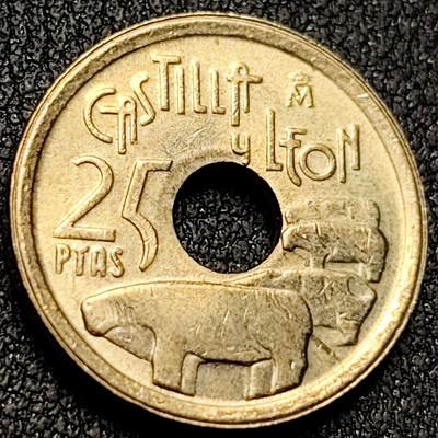 泉币菌-第136场-精品福利场（之前场次29日、30日发货，敬请谅解） - 。