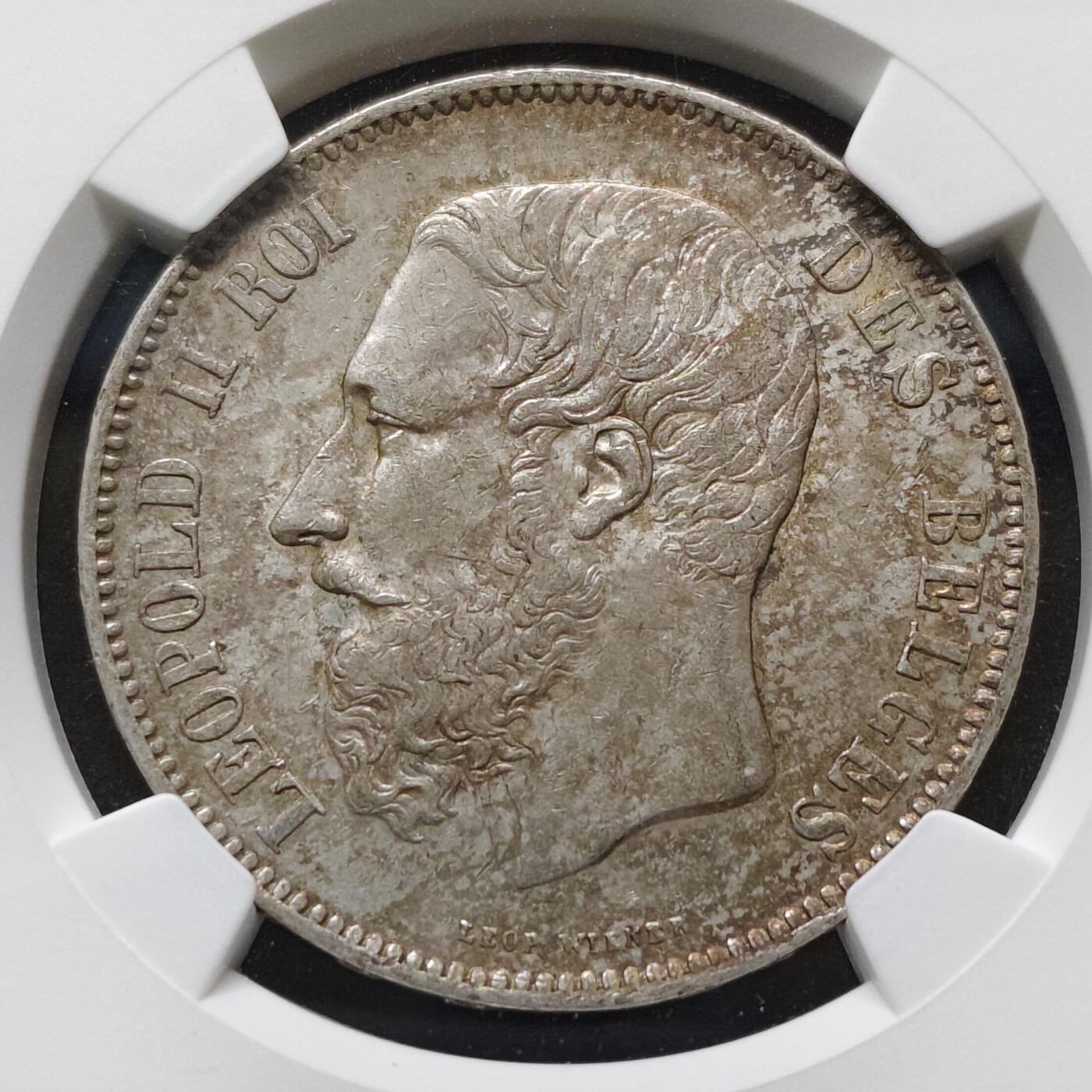 【全场包邮】纯粹捡漏拍481场（免费代拍第18场）