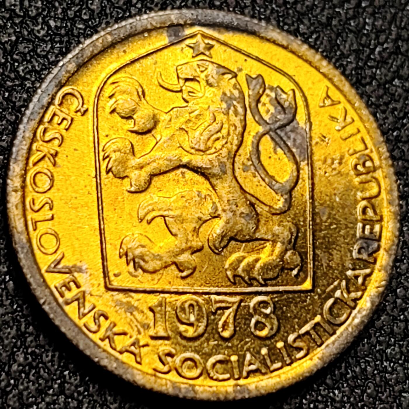 泉币菌-第136场-精品福利场（之前场次29日、30日发货，敬请谅解） 。