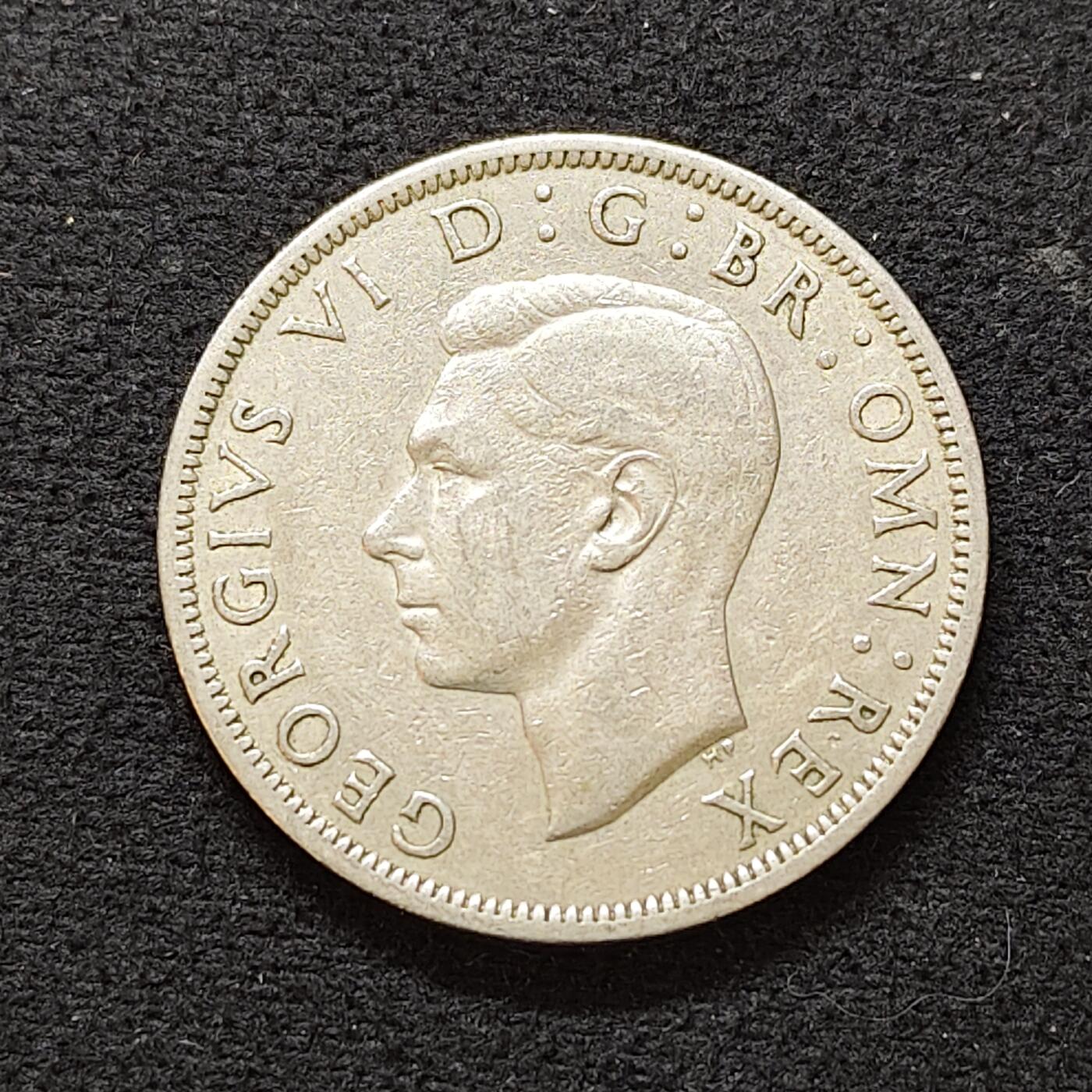 【全场包邮】纯粹捡漏拍480场（免费代拍第17场）