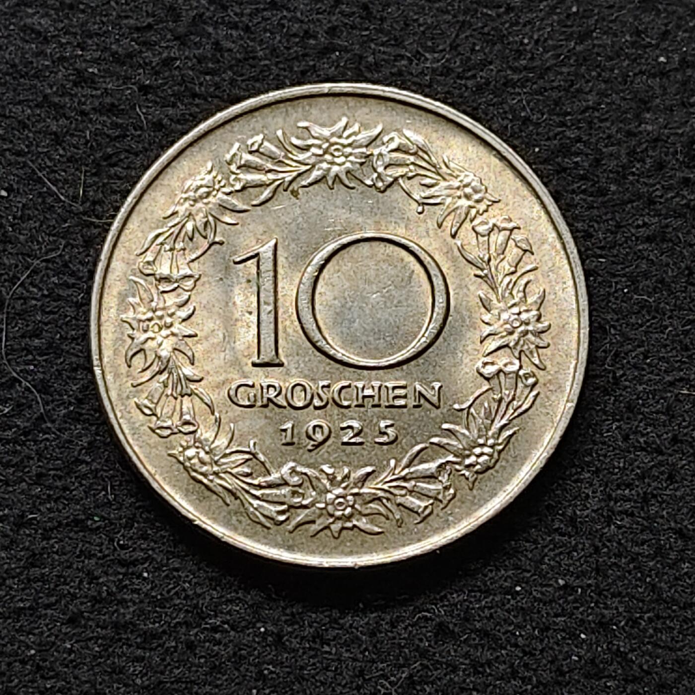 【全场包邮】纯粹捡漏拍480场（免费代拍第17场）