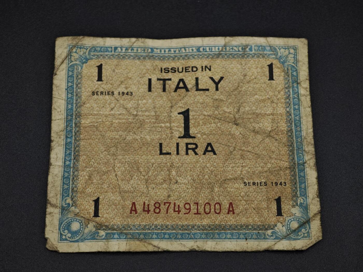 【淘币小摊】实时拍第八百零六拍   纸币场   满百包邮可预留二周 每周一统一发货  