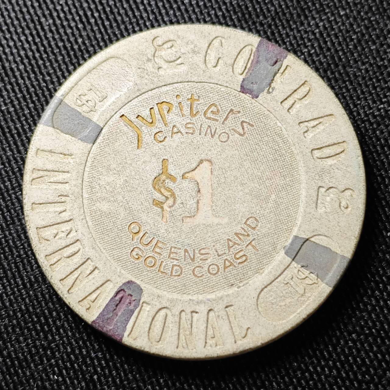 KK钱币收藏小铺 （套币 好品/批量散币 银币）专场  2月预留时间 周末发货  筹码1元代币