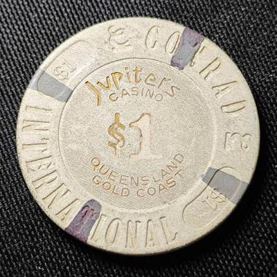 KK钱币收藏小铺 （套币 好品/批量散币 银币）专场  2月预留时间 周末发货 -  筹码1元代币