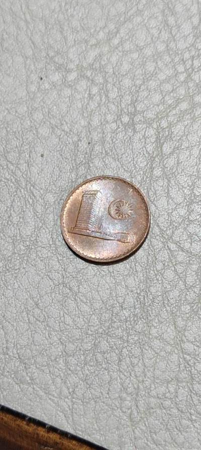 图南收藏 - 马来西亚