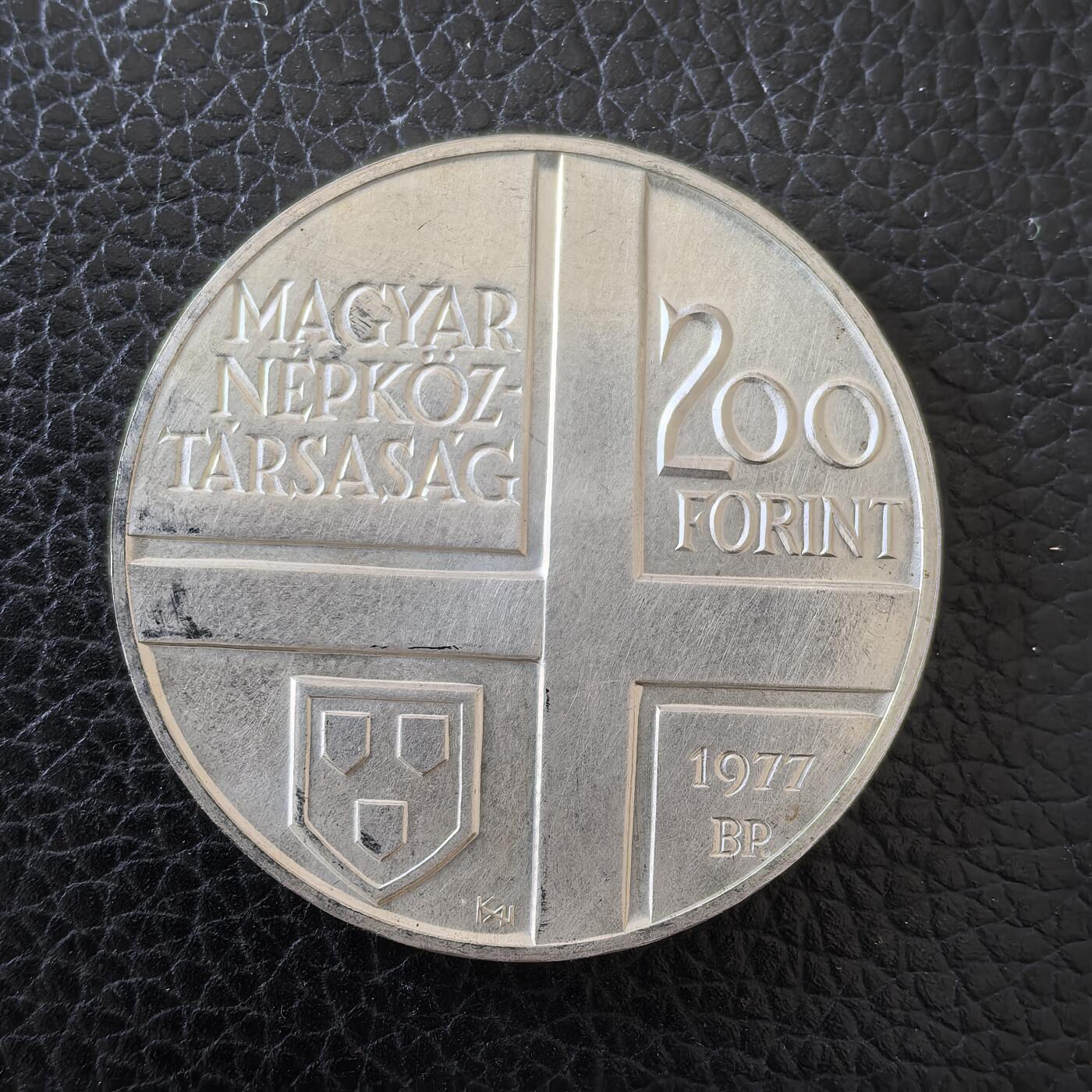 道一币馆币章第一百五十七场