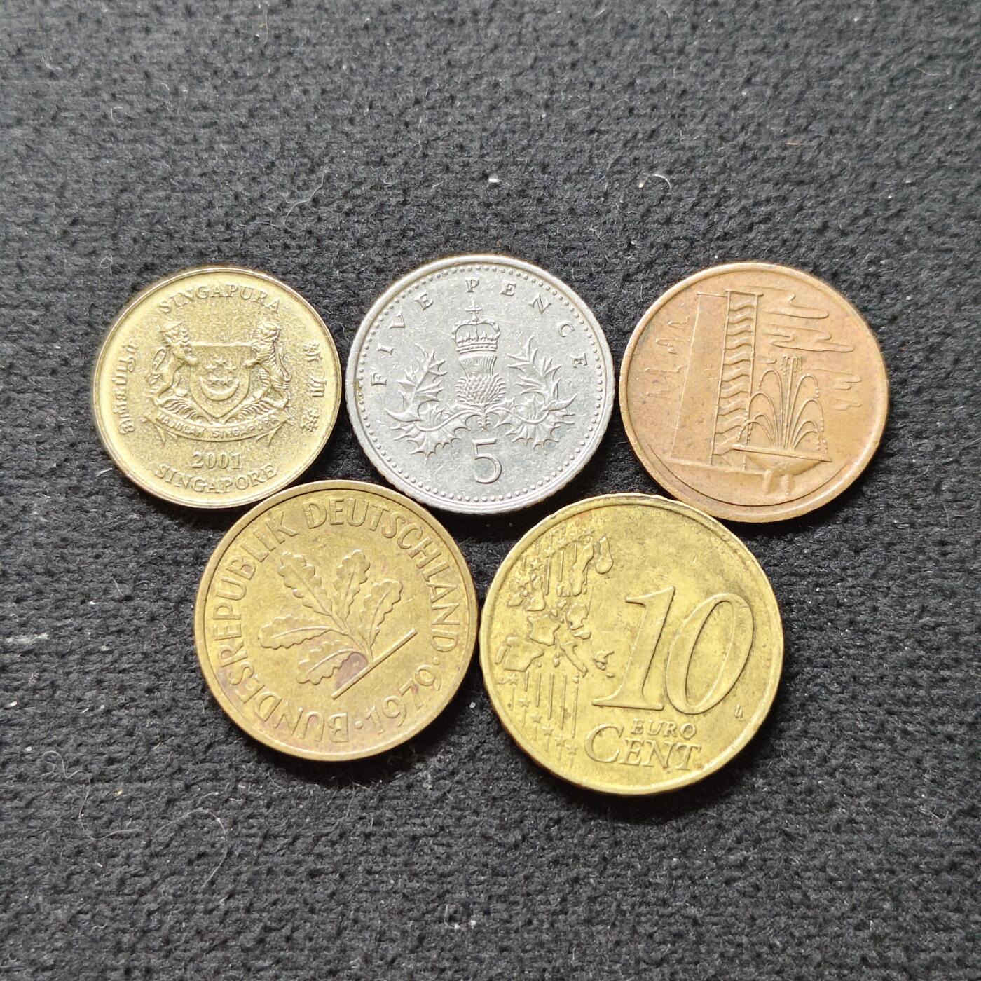 【全场包邮】纯粹捡漏拍480场（免费代拍第17场）